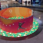 impresión ecológica gran formato marc marti