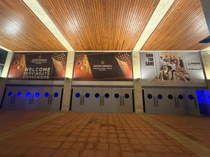 marc-marti producción pancartas y vinilos eventos