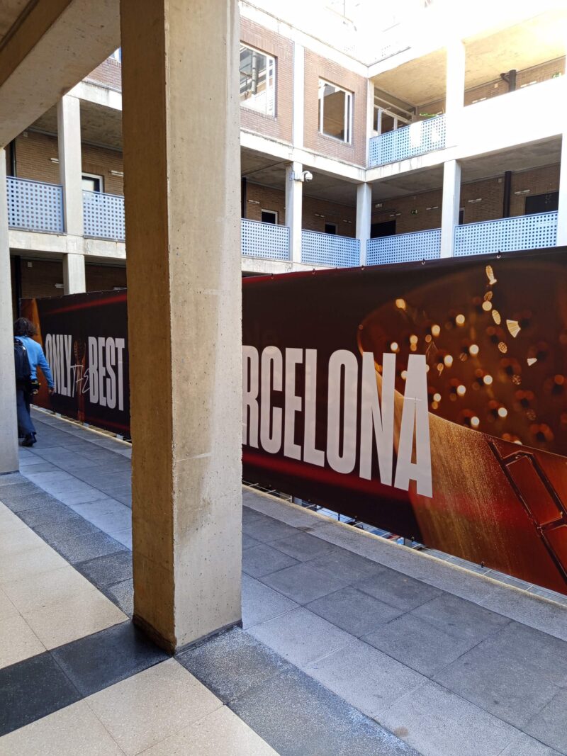 marc-marti producción pancartas y vinilos eventos