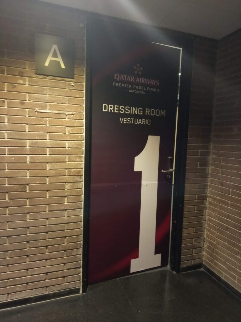 marc-marti producción imagen corporativa para eventos