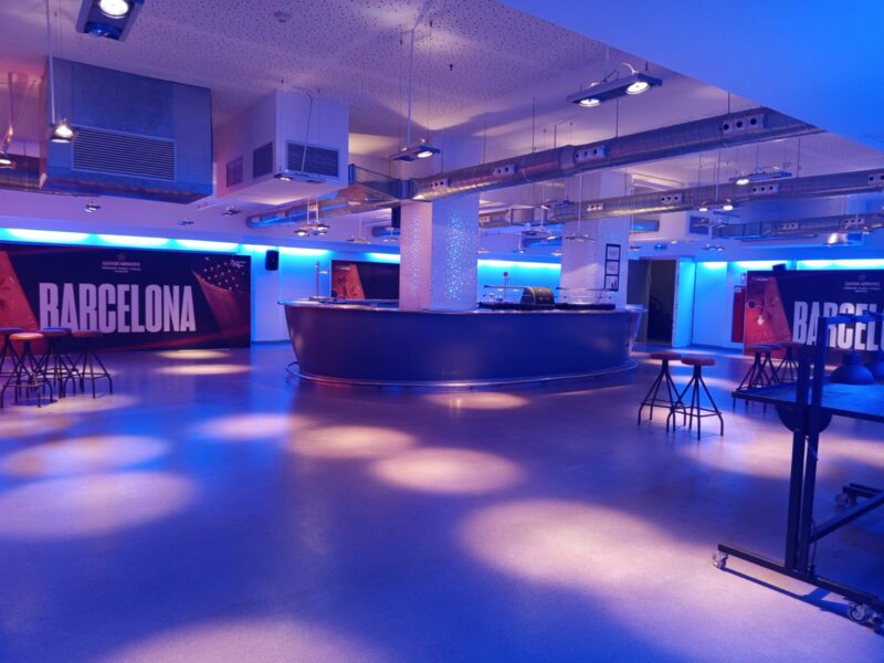 marc-marti producción pancartas y vinilos eventos