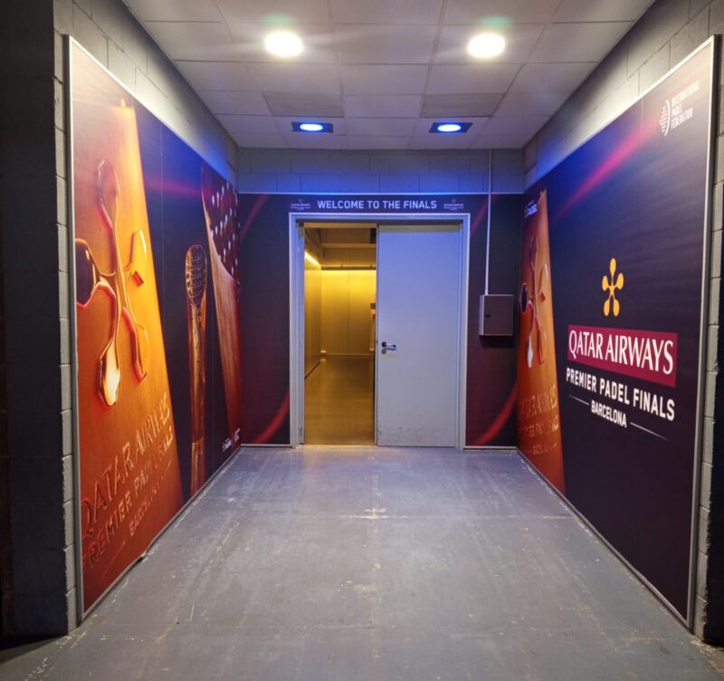 marc-marti rotulación vinilos eventos