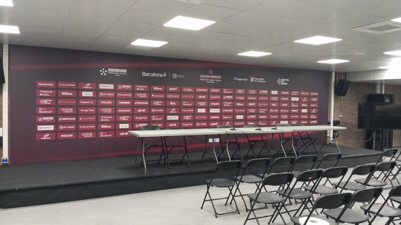 marc-marti producción pancartas y vinilos eventos