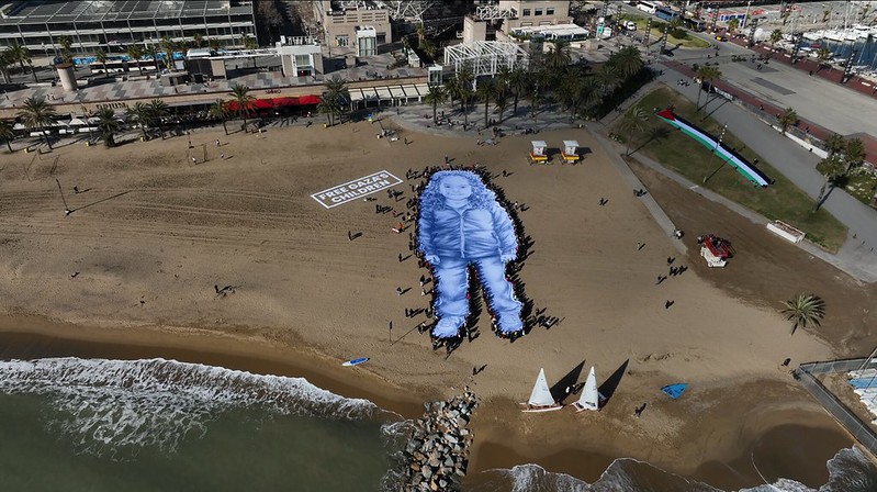 marc marti impresión lona gran formato