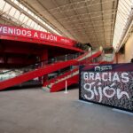 rotulacion-evento-deportivo-marc-marti