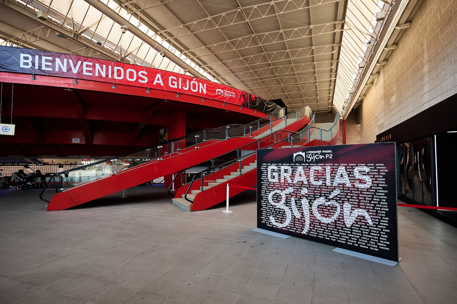 rotulacion-evento-deportivo-marc-marti