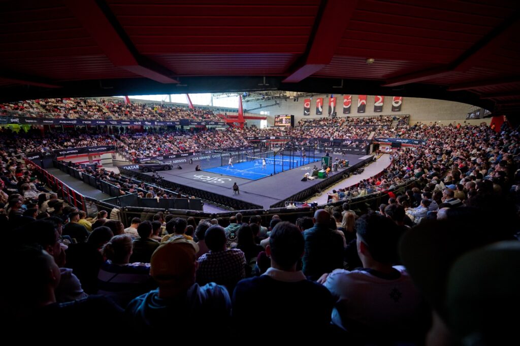 ambientacion-visual-evento-deportivo