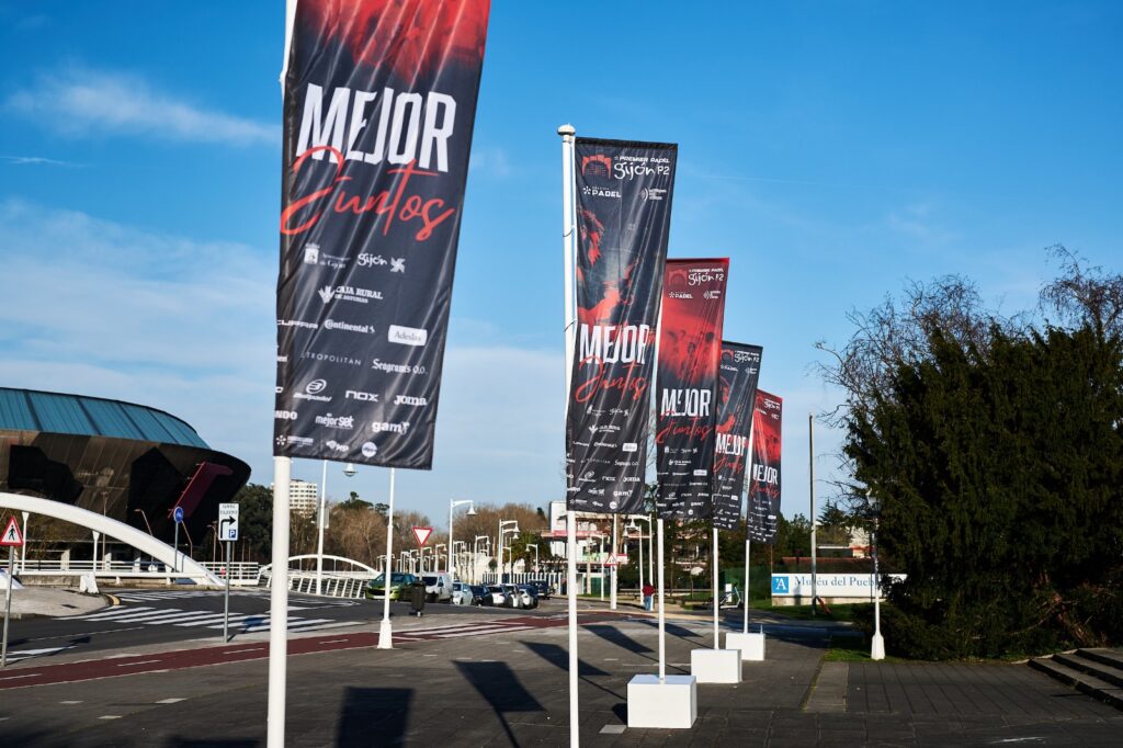 ambientacion-visual-evento-deportivo-marc-marti