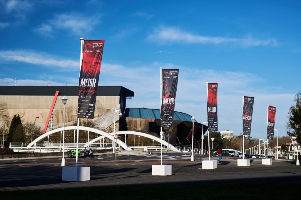 banderolas-gijon-premier-padel-p2-marc-marti