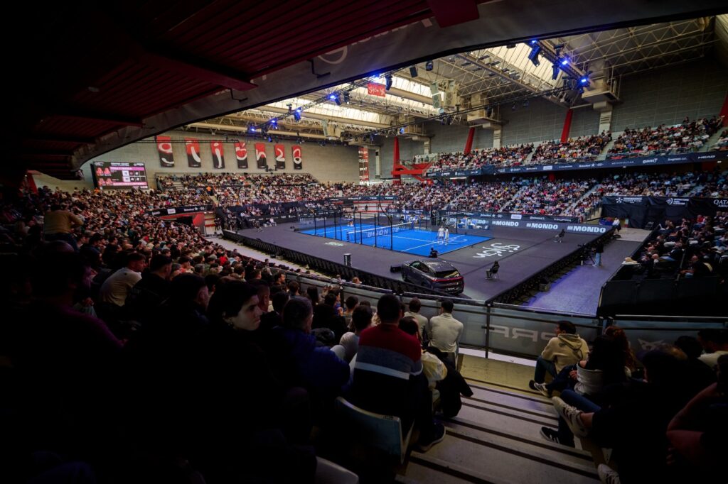 branding-pista-gijon-premier-padel-p2