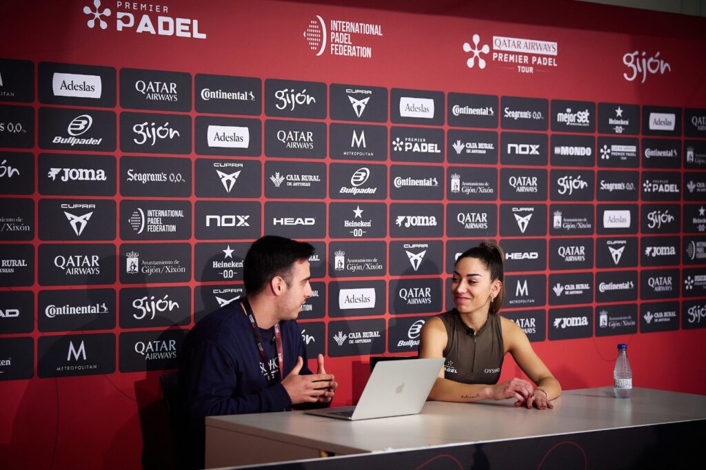 photocall-premier-padel-gijon-marc-marti