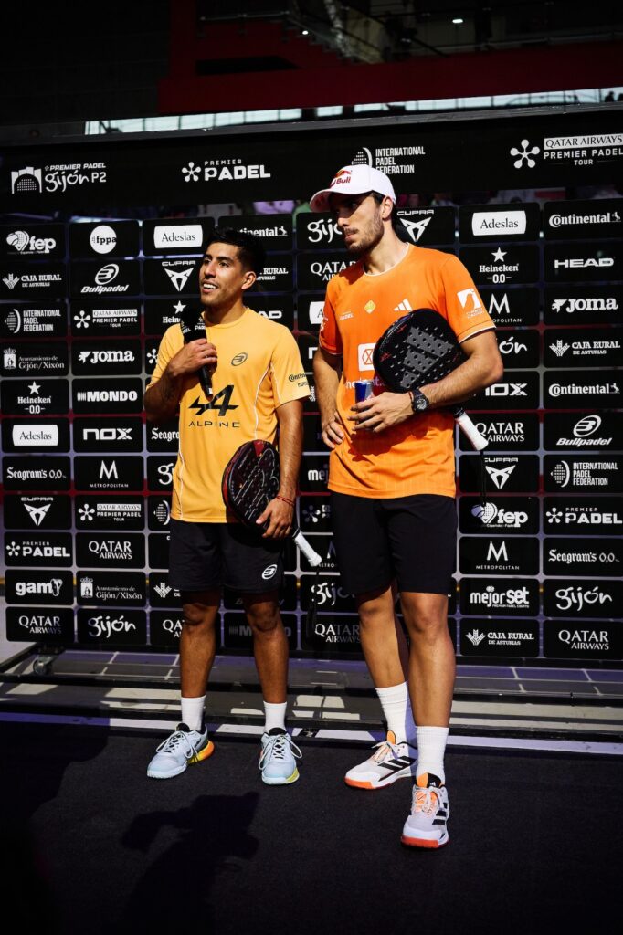 photocall-premier-padel-gijon-marc-marti