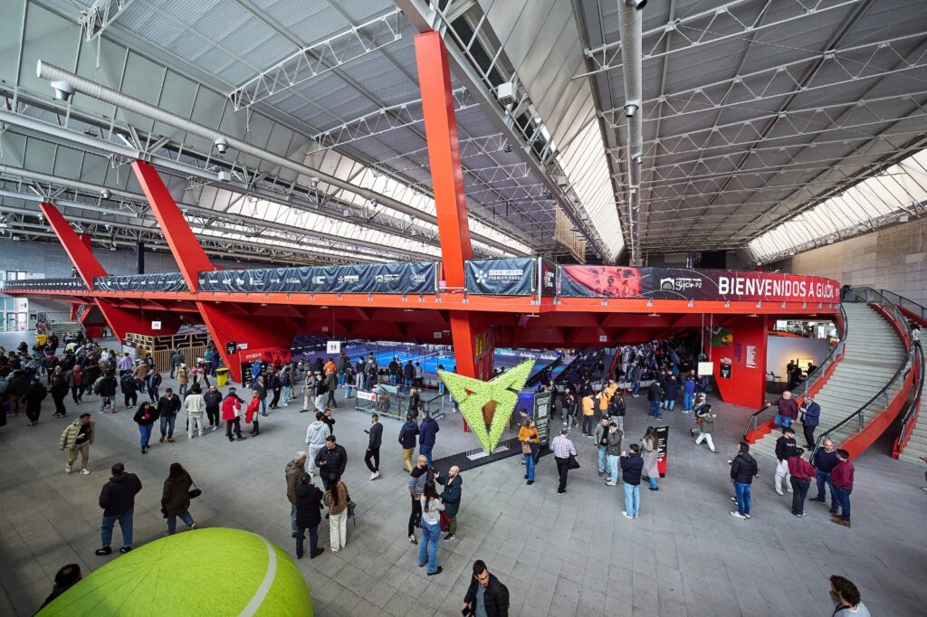 rotulacion-interior-palacio-deportes-marc-marti