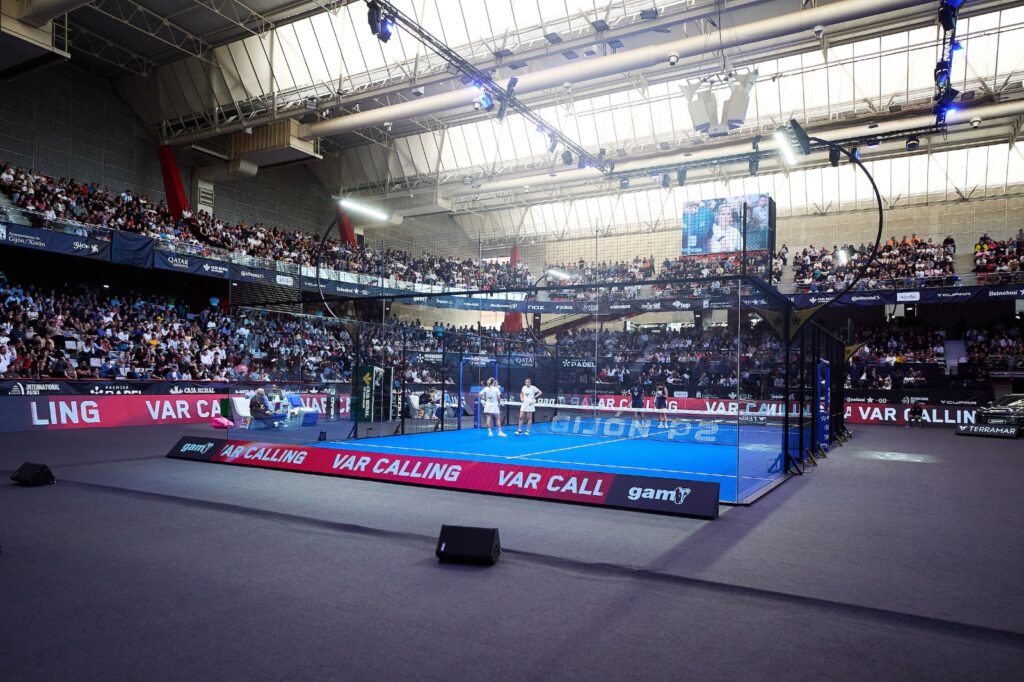 vinilos-y-rotulacion-evento-deportivo-marc-marti