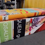 marc marti reutilizacion de lonas de pvc