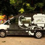 marc marti rotulacion integral de vehiculos y flotas